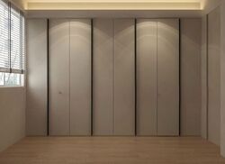 The Arizon (D14), Apartment #638020271